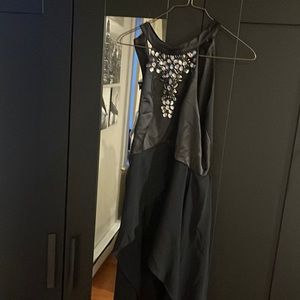 New